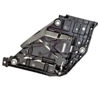 фото thumb №1, Кронштейн фара porsche panamera 970 права