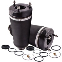 фото thumb №12, 2513203013 подушка пневмоподушка do mercedes w251 v251