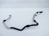 фото thumb №9, Wąż шланг кондиционера audi q7 i 4l 7l6820017c