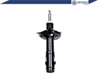 фото thumb №4, Амортизатор перед l/p vw golf iii vento optimal