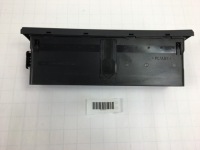 фото thumb №12, Середня решітка обдув панель приладова консоль mercedes w140 1408300554