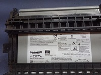 фото thumb №6, Bmw 4 g22 g23 g20 радио навигация mgu 5a56ca1