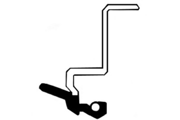 фото thumb №9, Сальник 66x85x8/10 cor 19019062