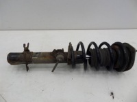 2013 mini cooper countryman r60 амортизатор передний Цена, фото thumb