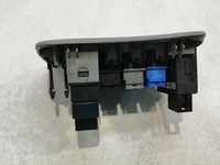 фото thumb №8, Панель вікон світла renault scenic lift 7700432429