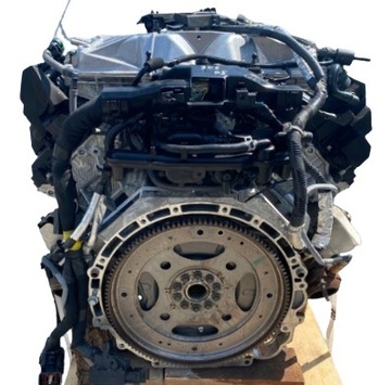 фото thumb №1, Range rover двигун 3.0 supercharget s/c 306ps двигун монтаж