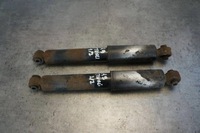 фото thumb №1, Амортизатор амортизатори задня задні 2 szt ssangyong tivoli 2015