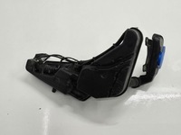 фото thumb №1, Audi q5 8r 09r бачок склоомивача 8r0955453c