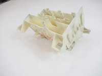 фото thumb №4, Кронштейн блок управления модуля комфорта bmw e83 x3 euro