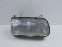 фото thumb №1, Skoda felicia фара правый h4 246056-00