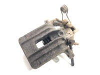 фото thumb №1, Супорт правий задня seat toledo ii 1.9tdi 98-04