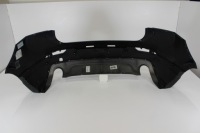 фото thumb №11, Бампер задняя volvo v40 cross country 31290919 12 -