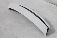 фото thumb №6, Audi a7 спойлер крышки задней багажника 4g8827934 крышка зад спойлер 4g8827934a