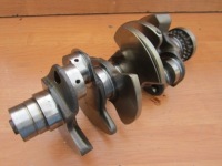 Audi a8 d4 a6 c7 s4 3.0 tfsi tsi cre crec корпус распределительного вала 06e103173cc Цена, фото thumb