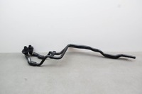 фото thumb №9, Труба охолодження mercedes-benz glc x253, c253 a2535005000 2017