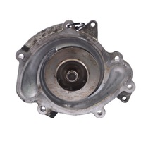 фото thumb №11, Mercedes w211 w320 насос wody r6422010410