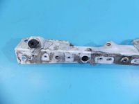 фото thumb №4, Pas передній toyota estima iii 06-19