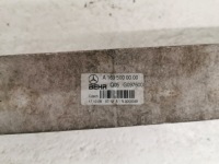 фото thumb №4, Інтеркулер mercedes 169 245