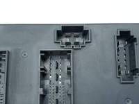 фото thumb №7, Блок управления подвеска bcm fem sam bsi porsche cayenne 2016 7pp907279cc