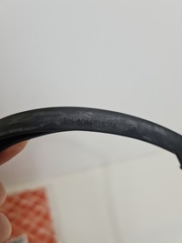 фото thumb №13, Febi bilstein 30156 прокладка, піддон масляна автоматичної коробки передач