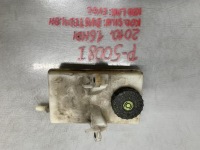 Купить Бачок жидкость тормозной peugeot 5008 1 1.6 hdi 10 r, фото thumb