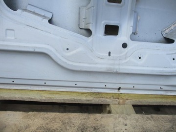 фото thumb №9, Дверь сдвижные левая trafic iii vivaro ii b talento