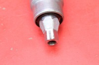 фото thumb №5, Насос підсилювача df713210x mazda 2 de 1.5 16v 103 km 07-10