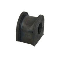 фото thumb №2, Tedgum ted70069 втулка стабілізатора задня jeep