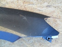 фото thumb №11, Mazda 2 dy 2004- крила правий