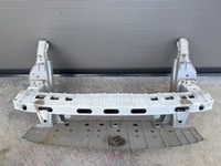 фото thumb №1, Pas передній підсилювач передній балка mitsubishi space star lift 2019--