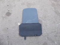 фото thumb №1, Hyundai i20 захист сидіння перед передня 2008-