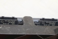 фото thumb №5, Skoda karoq передній правий кронштейн кріпильний сидіння 57a971458a 57a973710a 2