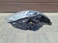 фото thumb №5, Ford focus mk3 лампа ксенон ліва передня перед