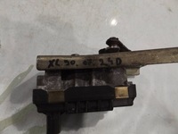 фото thumb №5, Volvo xc90 2,4d блок управления турбины