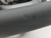 фото thumb №11, Руль многофункциональная vw tiguan iii 5h0419089ql новая оригинальная