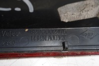 фото thumb №4, Лампа левая задняя renault laguna ii