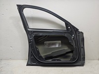 фото thumb №8, Двері ліві перед передні mercedes c-klasa w205