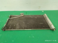 фото thumb №7, Радиатор кондиционера mercedes w203 a2035001254