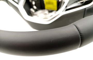 фото thumb №13, Новая org руль vw id.3 10a419089ac