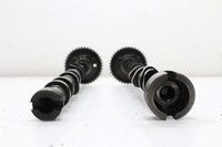 фото thumb №9, Вали розподільного валу комплект transit mk7 2.2 tdci