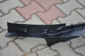 фото thumb №6, Mazda оригінальний номер ghk168770