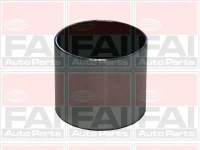 Толкатель клапанный bfs221s fai autoparts ford Цена, фото thumb
