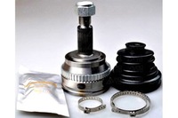 фото thumb №1, Denckermann 4401720 шарнир zew