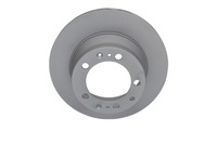 фото thumb №13, Ate диск ham. porsche t. 911/944/968 2,5-3,6 87-95