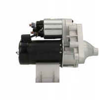 фото thumb №1, Стартер 12v 1.4kw do peugeot partner rifter