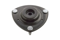 фото thumb №1, Подушка колонки mc phersona