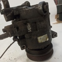 фото thumb №6, Bmw e39 audi компрессор компрессор кондиционера hfc134a 4425002130