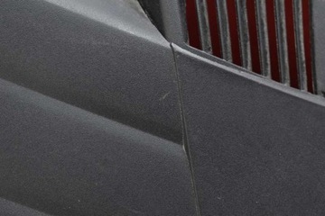 фото thumb №7, Захист двигуна верхня a6420101767 mercedes s-klasa w221 3.0 cdi 235 km 05-09