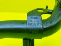 фото thumb №7, Магистраль wody жидкость труба шланг audi a4 b6 b7 c5 2.0 fsi awa