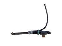 фото thumb №1, Opel crossland lift 20- citroen peugeot помпа сцепления